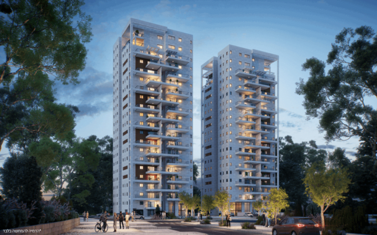 Hadarim_Stage1_3-1024x639