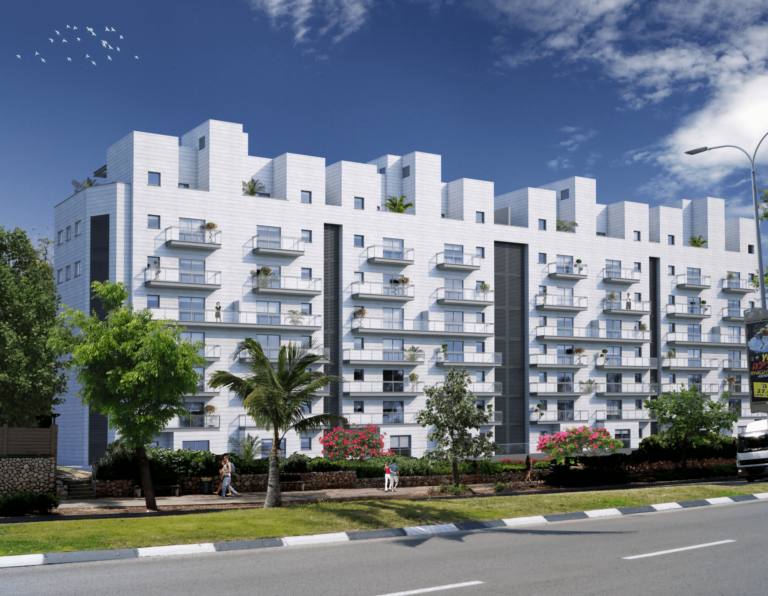  - מבוא החמציץ תמא