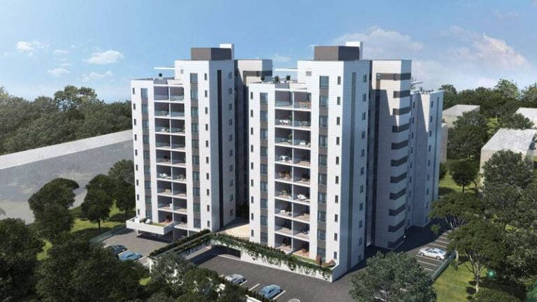  ונתיבים HOME PREMIUM