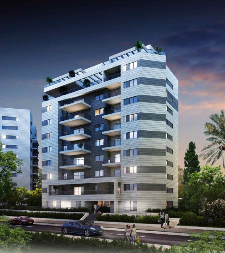  ונתיבים עיר היין