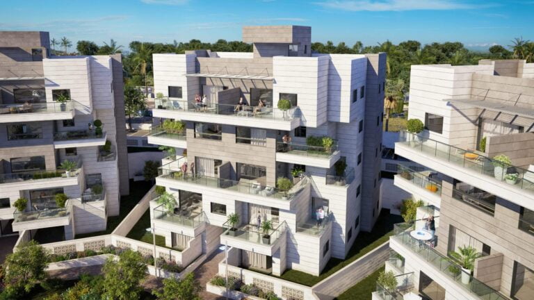 -באגמים-scaled