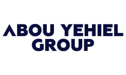 עיצוב ללא שם (15)