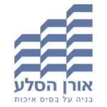 עיצוב ללא שם (16)