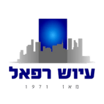 עיצוב ללא שם (17)