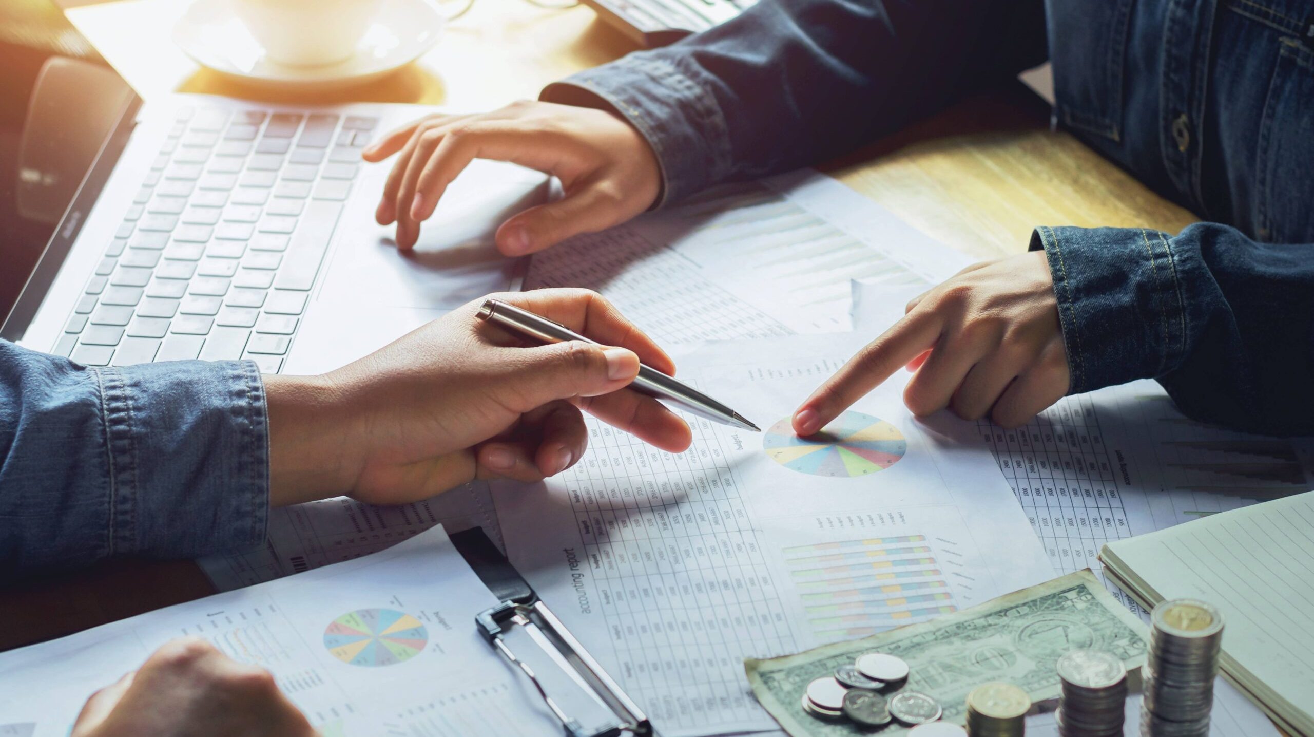 מיסוי מקרקעין