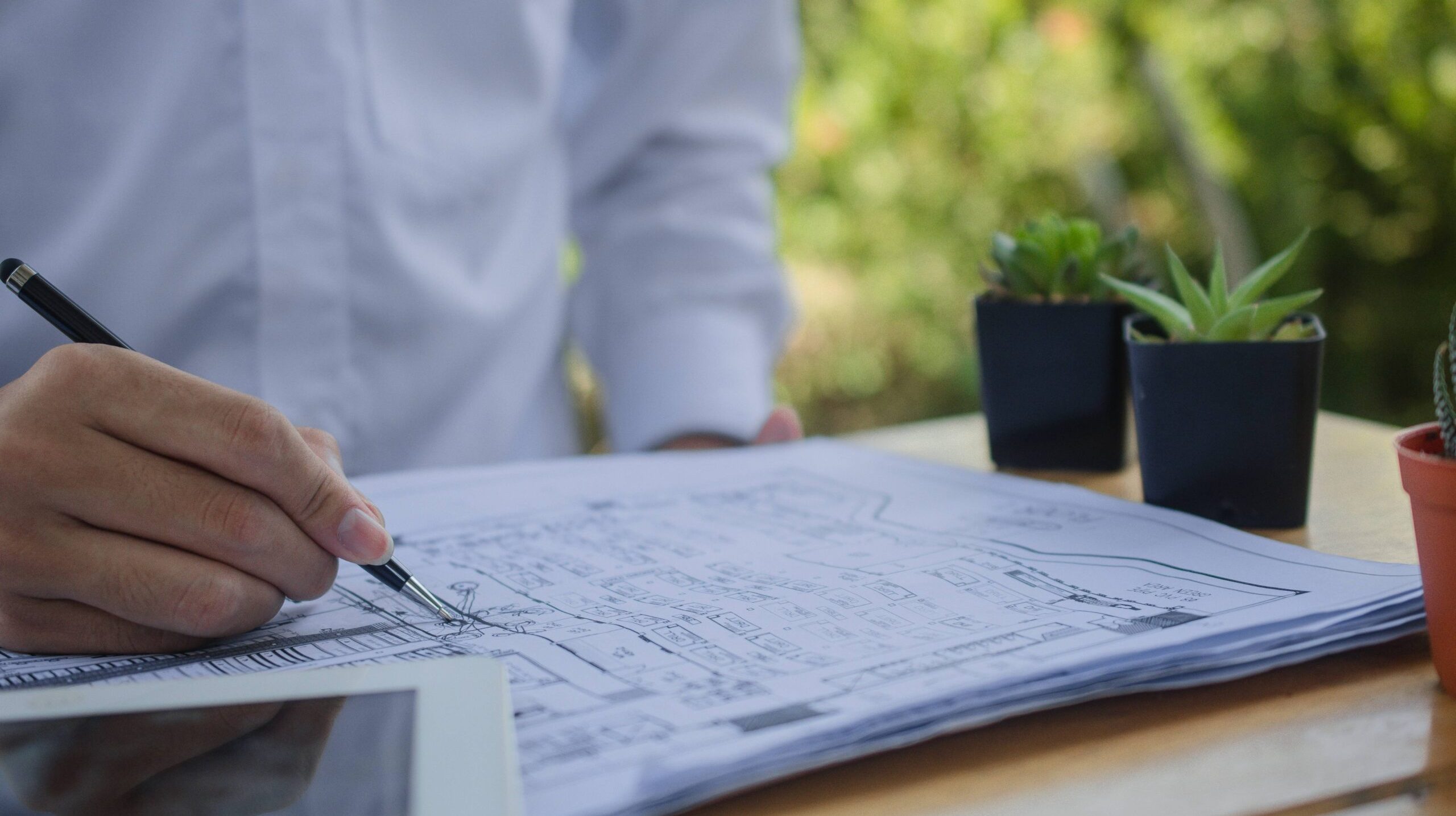 רישום נחלות חקלאיות