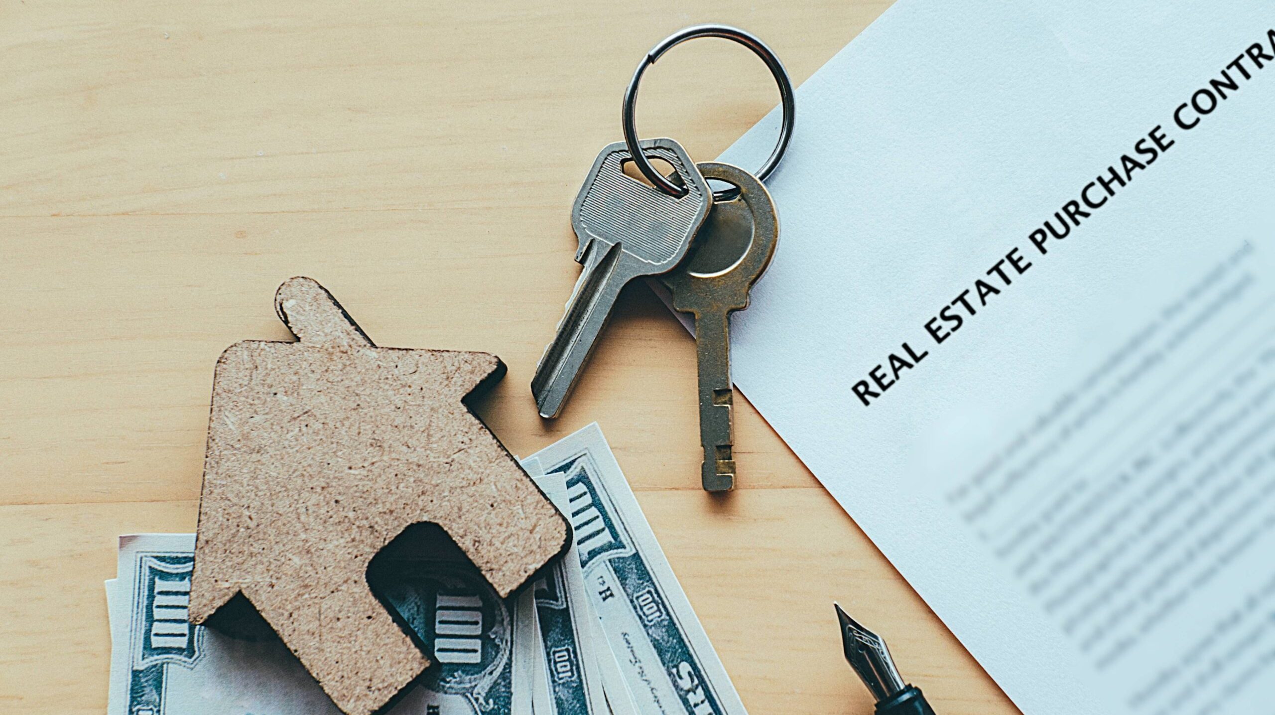 חוזה שכירות